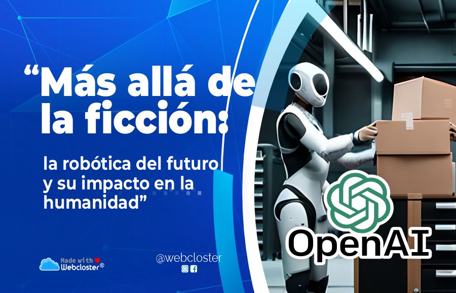 PLANTILLA IMAGEN DESTACA 2