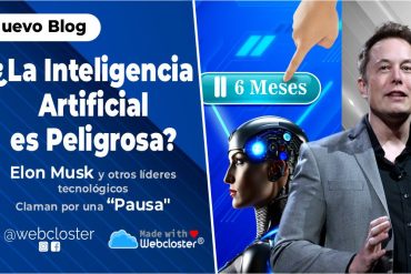 PLANTILLA IMAGEN DESTACA 3