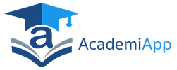 academi app