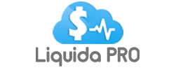 liquida app pro