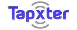 tapxter